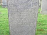 image of grave number 693973